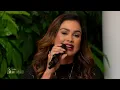 Nunca abandone a fé - Bruna Olly