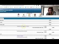 How to HAC Register
