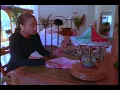 Merry Go Round - Keith Sweat💃🎼🕺
