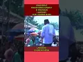 Download Lagu PEMAIN ORKES DI BIKIN GROGI SAMA RAJA DANGDUT  RHOMA IRAMA ‼️