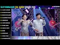 LILAKNE LUNGAMU - HELIKOPTER TURUN - SADEWOK FT SILVY KUMALASARI - PUSAKA CAMPURSARI VIRAL 2026