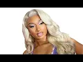 Download Lagu Megan Thee Stallion, BTS - Neva Play (Visualizer) Feat. RM