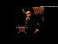 04. Keith Sweat - Merry Go Round