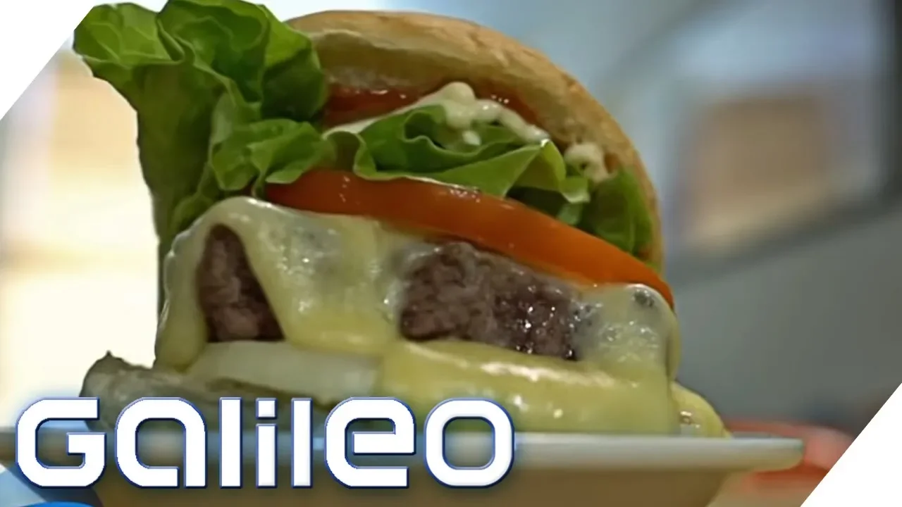 How to Make Caramelized Onions Onion type, skillet type, and other important considerations Makes 2 . 