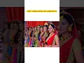 Download Lagu Krishna Wife's Name #viral #shortsfeed #krishnastatus #viralshorts Masti mai jhoom kar gaaiye