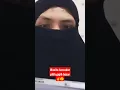 Download Lagu CERITA HIJRAH PILIH GAJI GEDE #shorts