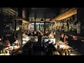Amazing Wine bar in Raleigh NC Tapas and Wine