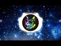 SNBRN, Autograf, Kole — Move All Night
