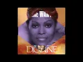 Dionne Warwick & Jeffrey Osborne - Take Good Care of You and Me (1989) [HQ]