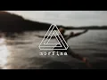 Arlissa, Jonas Blue - Hearts Ain't Gonna Lie (Eden Prince Remix)