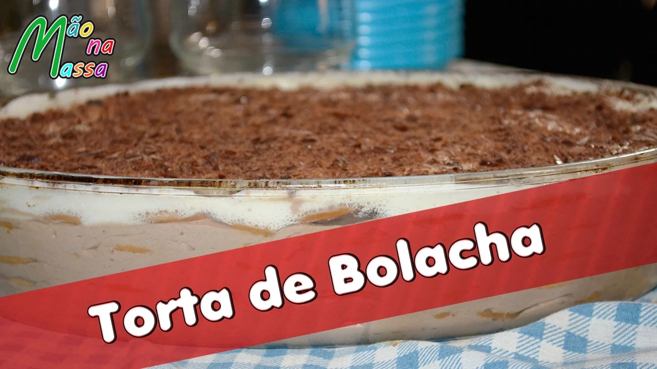 INGREDIENTES 2 caixinhas de creme de leite; 1 pote de doce de leite; 3 pacotes de bolacha maria; Caf. 