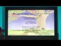 Download Lagu End of Kipper Christmas Eve UK VHS