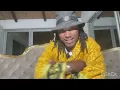 Download Lagu Ngeke Ngimphikele uSenzo Mchunu,Indaba inesihlalo afakwe kusona,UMkhwanazi indoda.