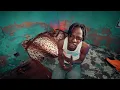 Kayz Adams ft. Jae Cash - Tulo (Official Music Video)