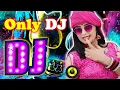 Download Lagu New Hindi Dj Song 💙Best Hindi Old Dj Remix 🥀 Bollywood Nonstop Dj Song ❤️‍🔥2025 Dj Song New Dj Remix