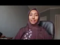 Berkeley Xcelerator Application - Aisha Sartaj Intro
