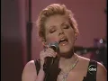 dixie chicks easy silence american music awards 20061121 dtv dvdr ch1