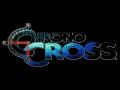 Chrono Cross ~The Drowned Valley