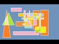 Bitmap animation