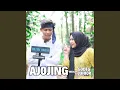Download Lagu Ajojing Medley Godeg Junior
