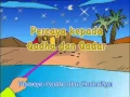 Download Lagu RUKUN IMAN