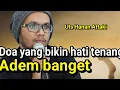 Download Lagu Doa membuat hati tenang hanan attaki | ustadz hanan attaki | doa penenang hati
