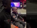 Super Siah Freestyle 😱