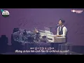 [Vietsub] Park Bo Gum - Everyday, Every Moment || 190126 Fanmeeting in Seoul