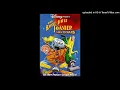 Download Lagu Opening to The Brave Little Toaster Goes to Mars 1998 VHS