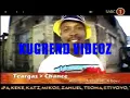 TearGas   Chance