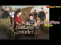 Download Lagu Jangan Panggil Sayang ( Lirik ) OST Bintang Samudera ~ ANTV || Geiya