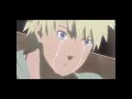 Download Lagu Tell Me Why I’m Waiting - Sad Naruto | Edit