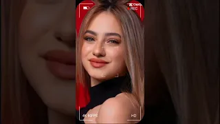 تصميم للانا و نور مان و انس الشايب و لين 