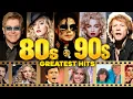Lagu 80s Music Greatest Hits - Back To The 1980s - Classic Music 80S Hits - Best Songs Of 80s Music Hits