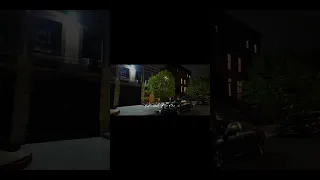 سلام سلام كمسك الختام  بدون موسيقى  اغاني دندنها