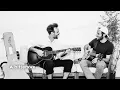 Vianney,  @Charliewinstonofficial - Shifting paradigms (lyrics video)