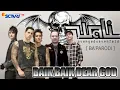Download Lagu BAPARODI !!BAIK BAIK SAYANG DEAR GOD