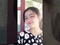 Ayok Bang DJ Sama Adek🥰