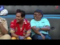 वनितेची तक्रार ऐकून गौरव पोलीस झाला हैराण | Maharashtrachi HasyaJatra | Marath Show