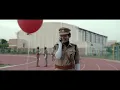 OM Special Duty (Tamil) | Sai Pallavi | Dhanush | Mammootty | Rajkumar Periasamy | Sai Abhyankkar