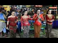 Download Lagu FULL CAMPURSARI SRAGENAN GAYENG PALING MANTUL BASSNYA -SRAGENAN FUULL ALBUM TERBAIK TAHUN 2025