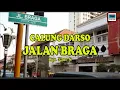 Download Lagu CALUNG DARSO TERPOPULER   -  JALAN BRAGA Cipt.Nano S.