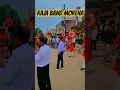 Download Lagu kan mein jhumka kamar mein thumka song by RAJA BAND MORENA🎺🎺 2024