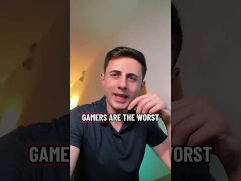 Ryan on why DLSS 5 is not allowed on older GPUs #ryanreviews