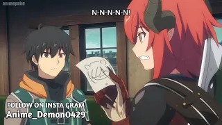 apparently disillusioned adventure save the world episode 6 hindi anime in hindi