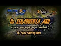 Download Lagu Dj seharusnya aku | Dj santuy 2021