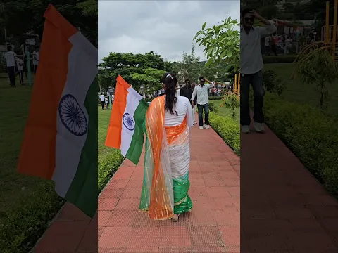 #happyindependenceday #shorts