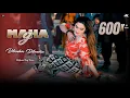Download Lagu Dilnashin Dilnashin , Maha G Bollywood Song Dance Performance 2025