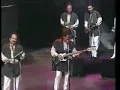 Download Lagu LIVE!!mutiara hidupku.......bang haji rhoma irama....