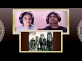 Indian Couple Reacts : FOUNTAINS OF WAYNE Amity Gardens